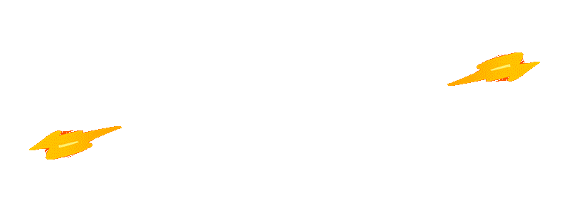 OBENGBET